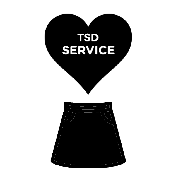 TSD Service